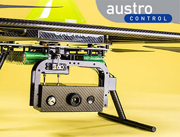 AustroControl